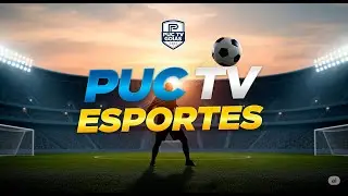 TUDO DO GOIANÃO / DRAGÃO X CRAC / DOMINGO TEM CLÁSSICO GOIÁS X VILA NOVA