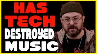 Problem with Music and Movies Today!