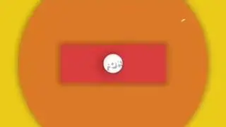 Copyright Free Outro 2020