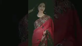 gulabi ankha Jo Teri dekhi #love #song #feel #short #lyrics #like #comment #popular