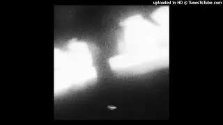 [free for profit] clvr + experimental type beat 