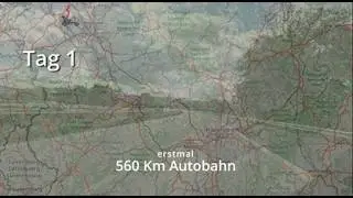 Alpentour 2025