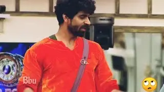 BB Ultimate live // Bala vs Anitha & Ramya