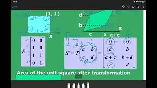 Computer Graphics - 2D Translation Cases, September 17, 2025