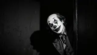 HUSH HUSH  🤫 B TCH IT&rsquo;S INTERNATIONAL NEWS NOW 🌎🔥 THEY&rsquo;RE NOT READY    Joker Speech Powerful