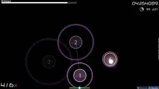 Call of Duty: Black Ops [115] | osu!