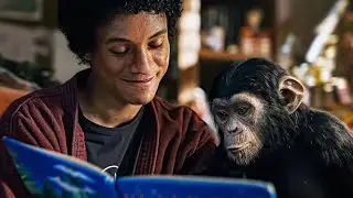 MICHAEL Trailer 2 (2026) Michael Jackson Biopic