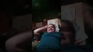 daily caseoh stream experience