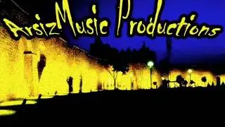 Nakris Ft Pabend - Nerdesin [ Beat ArsizMusic ] 2013