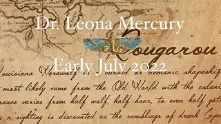 #Cancer Early #July 2022: Claim It! #Success in #Love & #Money!!! MUST SEE EXTENDED 💜🌈🪬🌞💰💎✈️💕