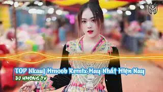 Top 10 Nkauj Hmoob Remix Hot Trend 2026 Zoo Heev | Bạn Kh&ocirc;ng N&ecirc;n Bỏ Qua
