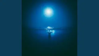 Feel Myself Diving (Demo)