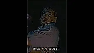 John Carver vs Leatherface (1974) #thankgiving #2023 #vs #tcm #1974 #viral #vsedit #shorts