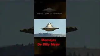 &iexcl;ALERTA M&Aacute;XIMA! Apophis tiene fecha exacta de impacto.  #aliens #uap #terrorymisterio #aterrador