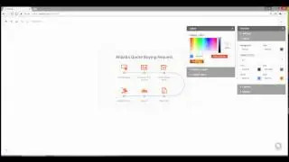 Deskle.com - Create a 
