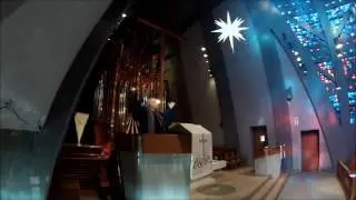 Fish Church 01 01 17 Sermon - New Year's Truth