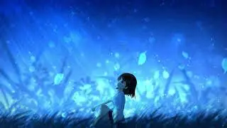 nightsoul - Tears Don t Lie(Rosendale)