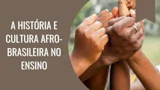 LITERATURA NEGRA | 7