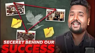 How My Team Achieved 100% Growth in Network Marketing | Real Results &Strategies | Shubham Gupta FLP