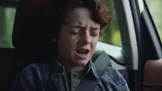 Subaru Forester | Subaru Commercial | Animal Check