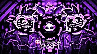 🗣️😈🍷|| VAZIO ETERNO🔥(EXTREMELY SLOWED) [ BASS BOOSTED ] ✨🔥 VIRAL FUNK 🗿🍷😈...