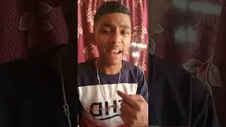 Tum logo ko sap #sunny  funny ##comedy ,,,,, subscribe  my youtube channel ,,,,,,,,all