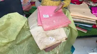 Jamdhani sarees on sale#6300765237 #saree #suveeksha Collections1018