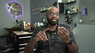 How To Grow your Barbering  Clientele: Proven Tips & Strategies!