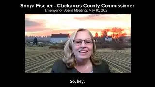 Sonya Fischer   Final
