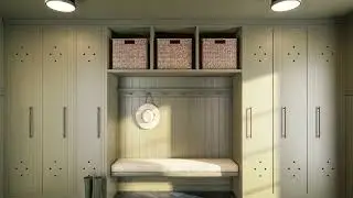 Zinfandel Lite Animation V2