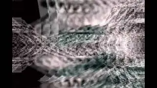 Nanoptiq - Dub Licity