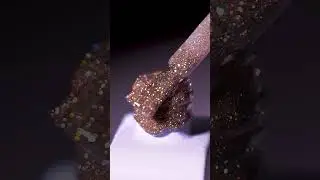 Светоотражающие гель-лаки DNKa&rsquo; Gel Polish Autumn Kiss - VEV.MD 💋