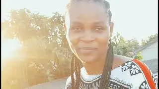 KADA MASTER - LAWAMA (OFFICIAL VIDEO)