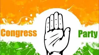K.B Chandrashekar Congress Nammur Express Krishnarajapete