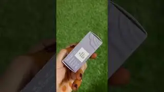 INSIGHT NAIL POLISH ₹50 #insightcosmetics  #nailpolish  #shorts #affordable #cosmetics #selfcare