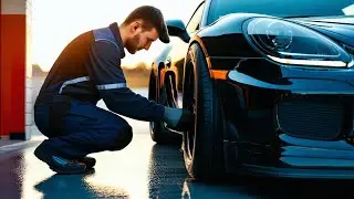 Premium Tires vs Budget Tires