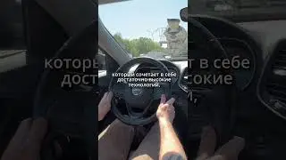 Jeep Cherokee Стоит ли брать? Честный обзор! #автоподбор #авто #jeep #автообзор #обзор #ремонтавто