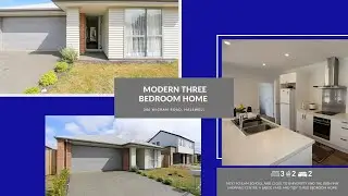 386 Wigram Road, Halswell/Wigram - For Rent