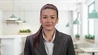 Business Analytics Introduction