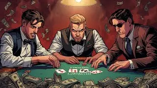 $100/$200 LLinusLLove Vs asianflushie Heads Up Cash Games 🔥 High Stakes Poker