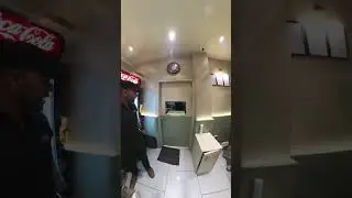 #Sigdi