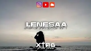 XTAG - WOTHINA x PLACE OF MIND REMIX 2022
