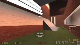 surf_eunoia b3 KSF 66t completion