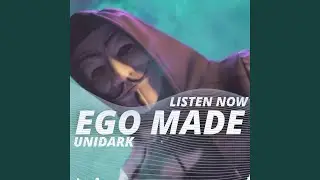 Ego Made