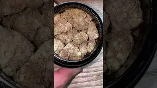 Cookies Hawaii n rain 🇨🇦#medicaleducation #medicalcannabis #cookies #hawaii #cannabiseducation