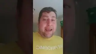 EverGrow Coin update 24.11.2021