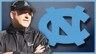 Rest In Peace Shawn Clark | North Carolina Tar Heels News, Rumors, & Updates