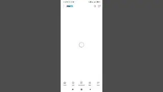 PAYTM CASHBACK ON 7 PE 700
