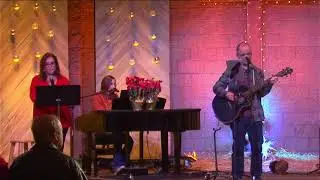 Compass Community Church 12/14/25
