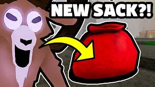 i did NEW VOLCANO RITUAL in 99 NIGHTS RAM UPDATE....